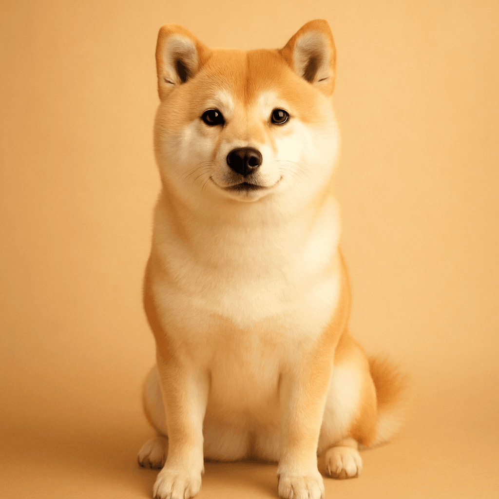 オプションケア